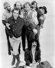 The+Mothers+of+Invention+mothers+of+invention